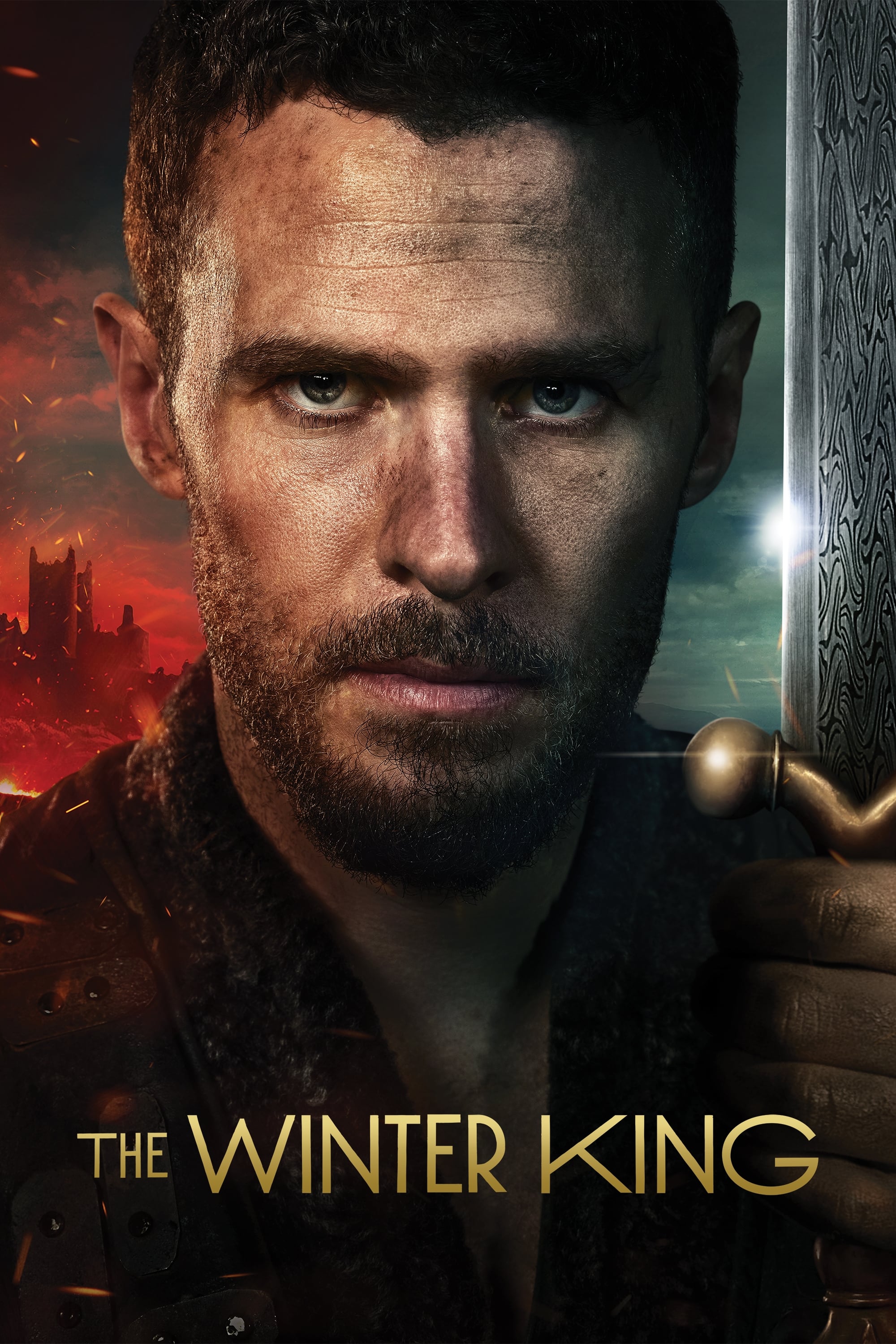 The Winter King [274245] (A1692552119) [[TV Shows]] --Plex--